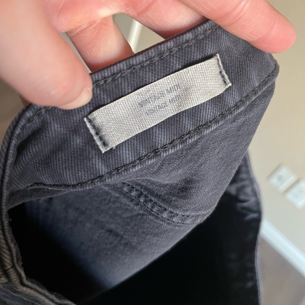 Universal Threads shorts - Picture 3 of 4